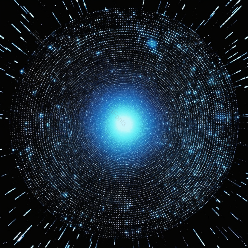 商务|科技
